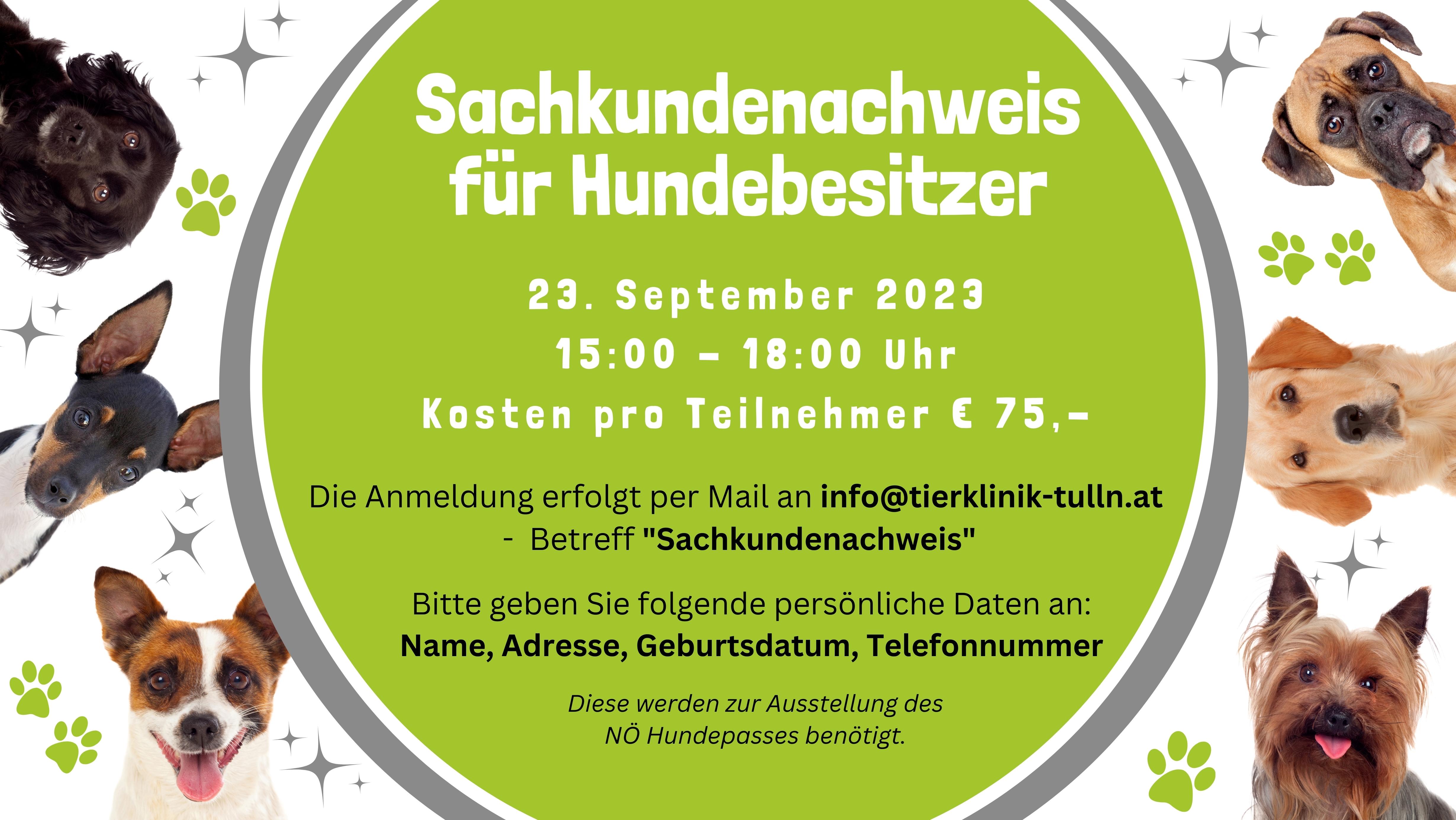 Finden Sie einen schnellen Weg zu ÜBER UNS — Frank Grunewald